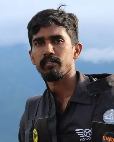 Dhilekh