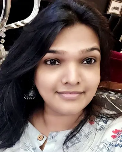 Sukanyeah Krishna
